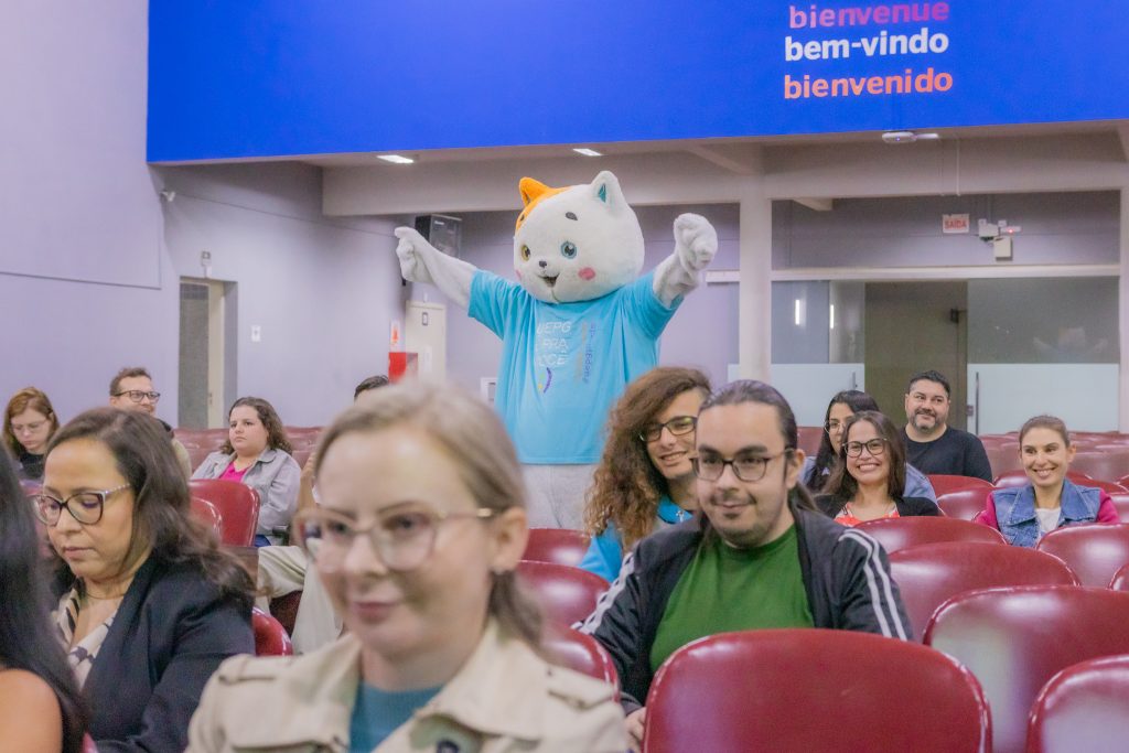 Foto: Reprodução/UEPG