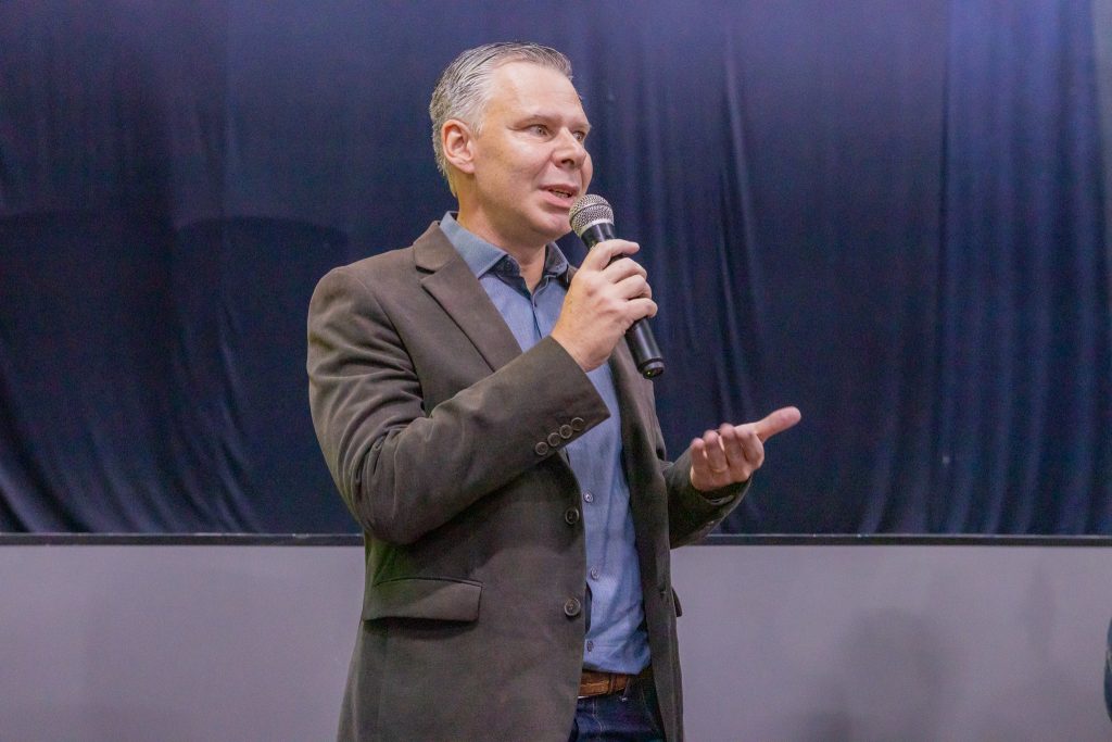 Foto: Reprodução/UEPG