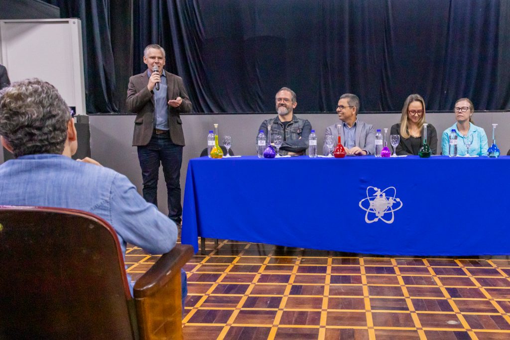 Foto: Reprodução/UEPG