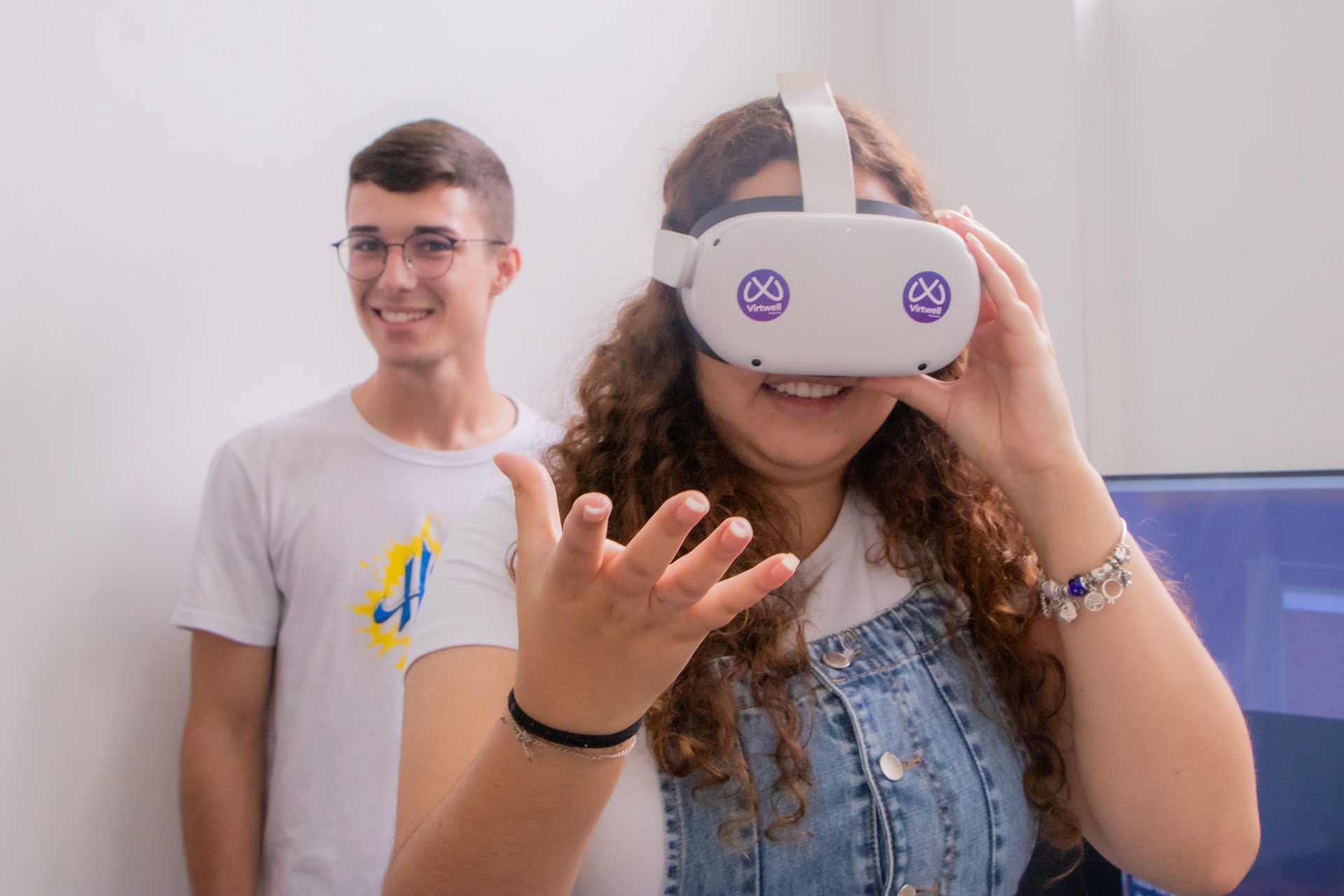 Propesp e Agipi abrem seleção para projetos de iniciação tecnológica