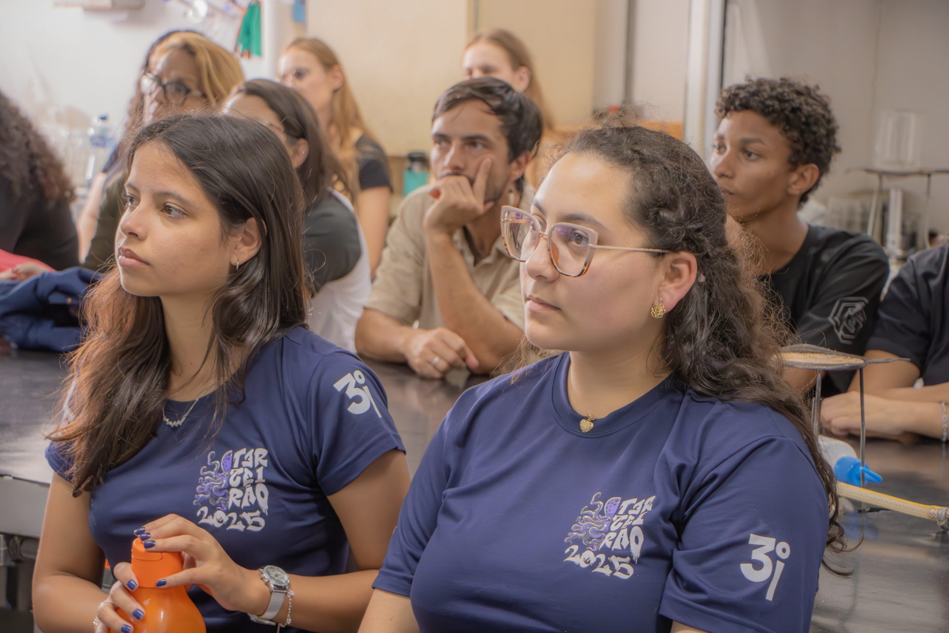 Foto: Reprodução/UEPG