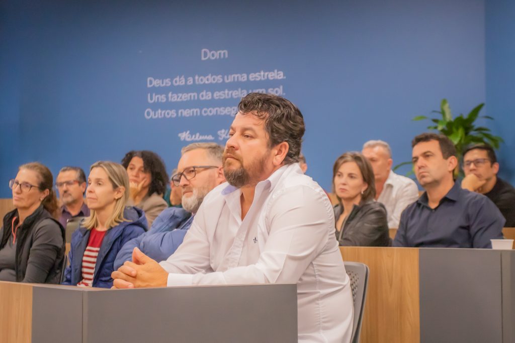 Foto: Reprodução/UEPG