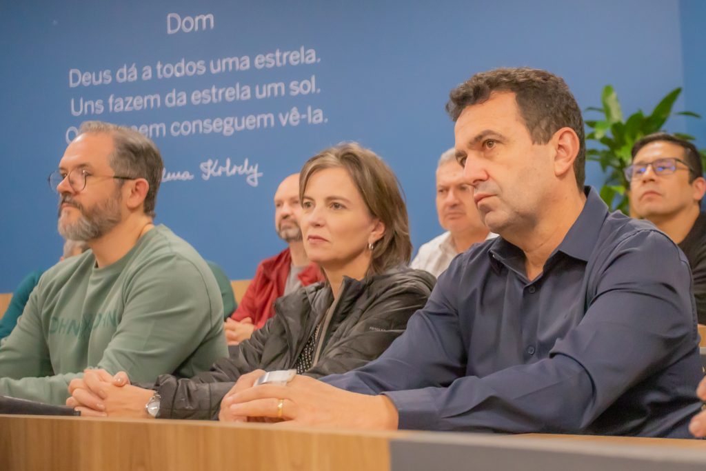 Foto: Reprodução/UEPG