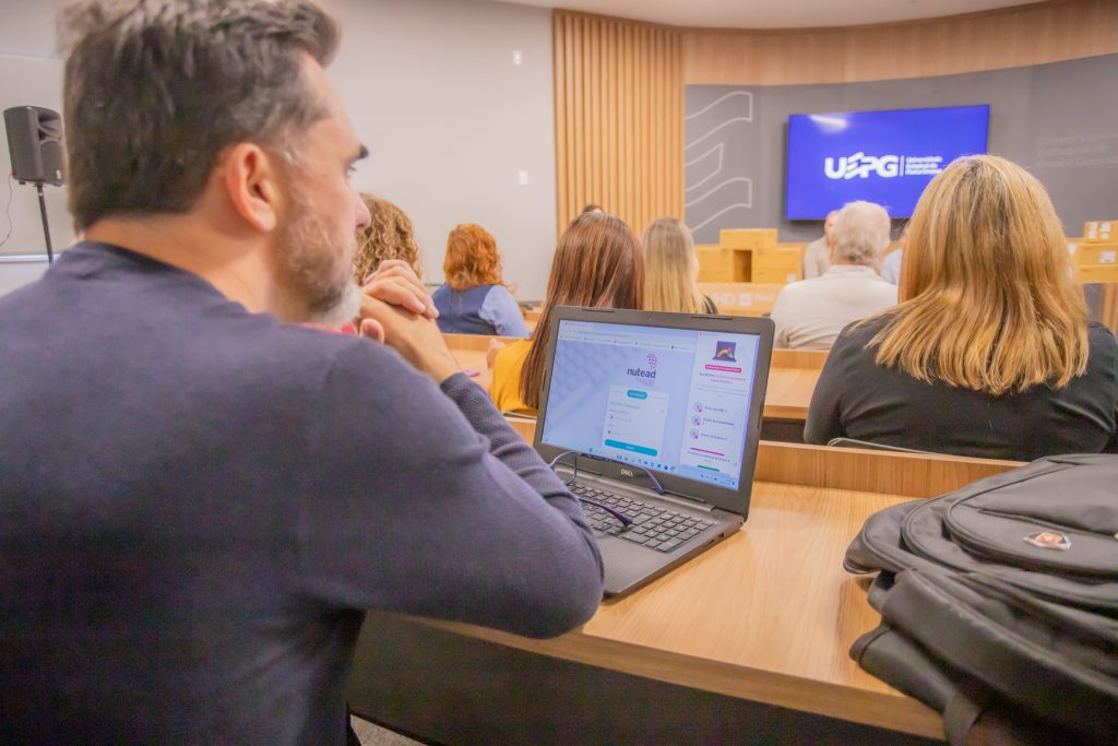 Foto: Reprodução/UEPG
