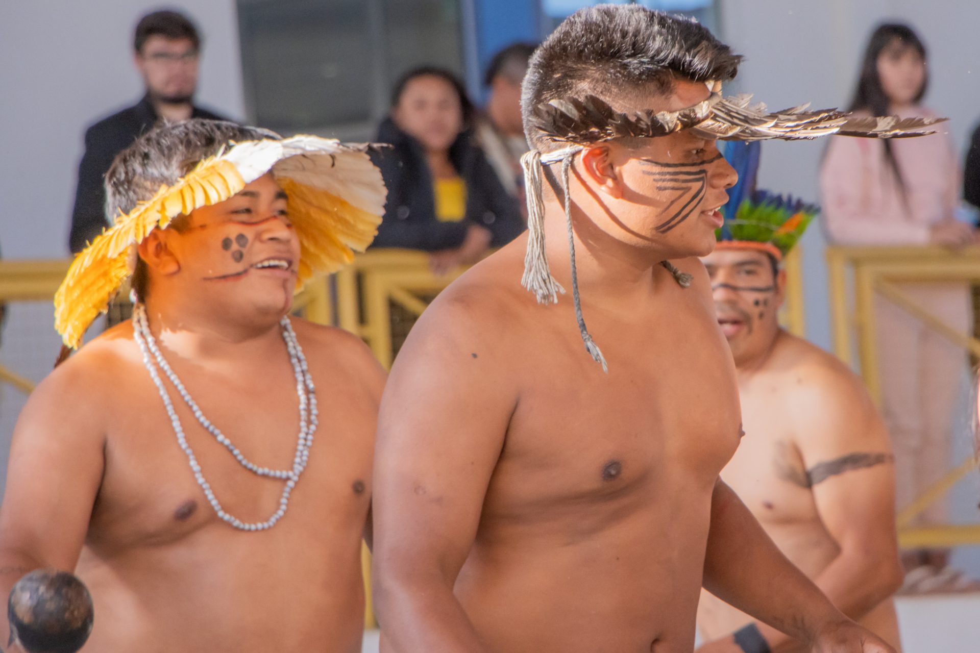 Foto: Reprodução/UEPG