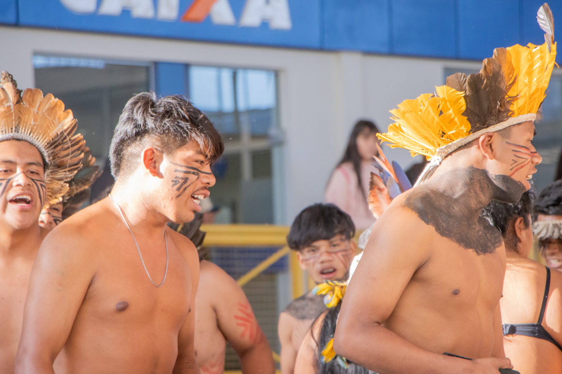 Foto: Reprodução/UEPG