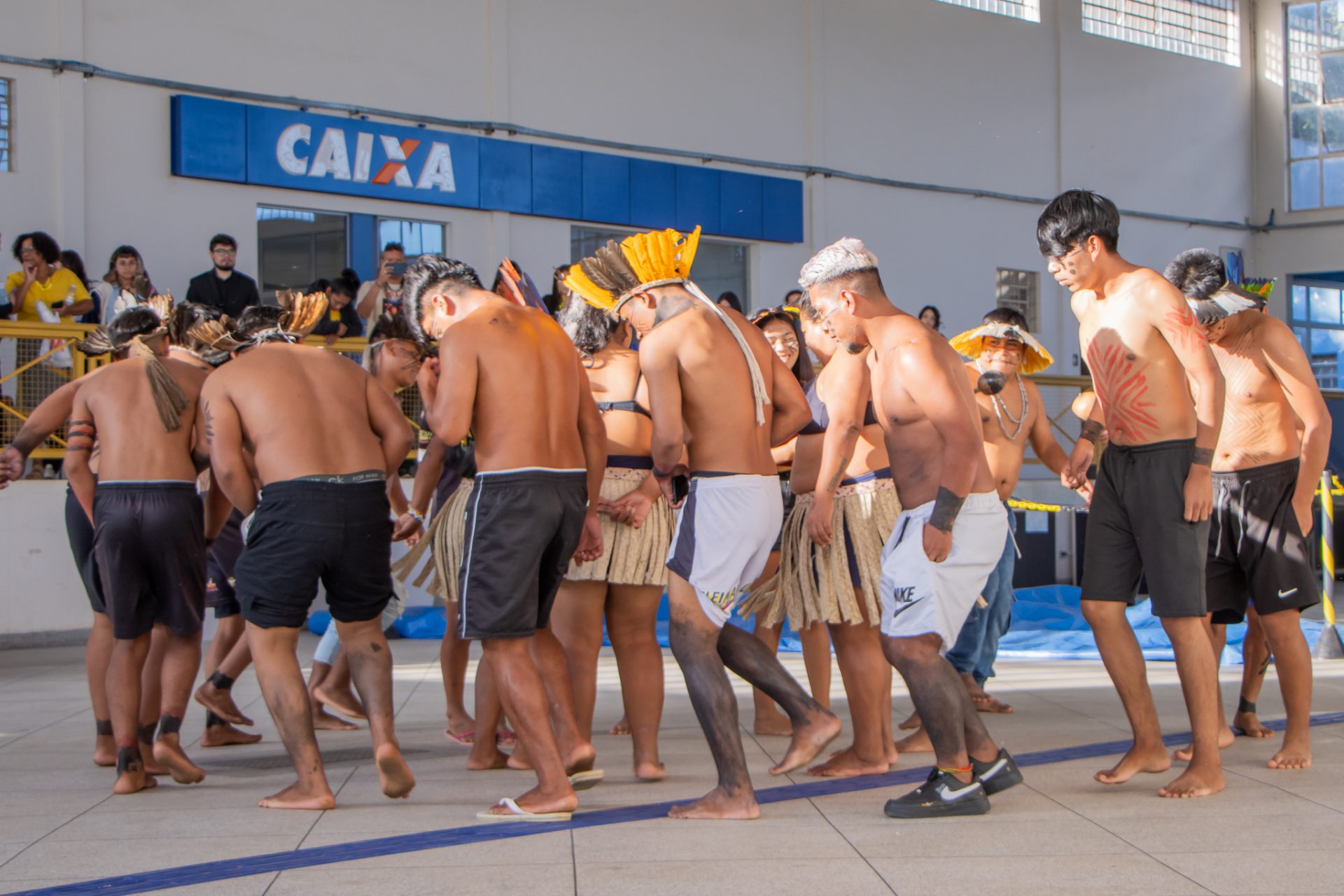 Foto: Reprodução/UEPG