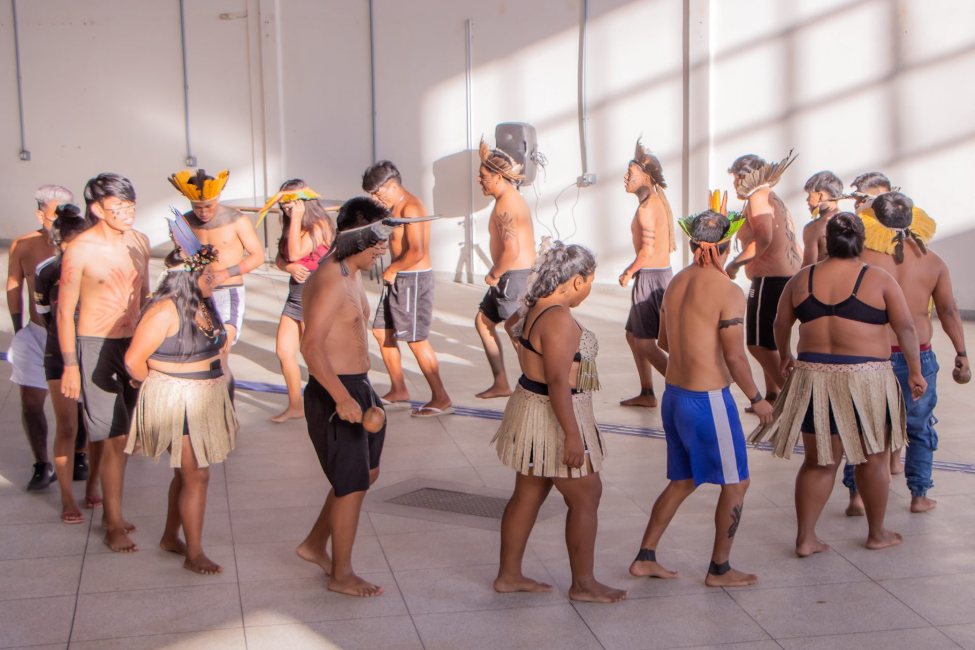 Foto: Reprodução/UEPG