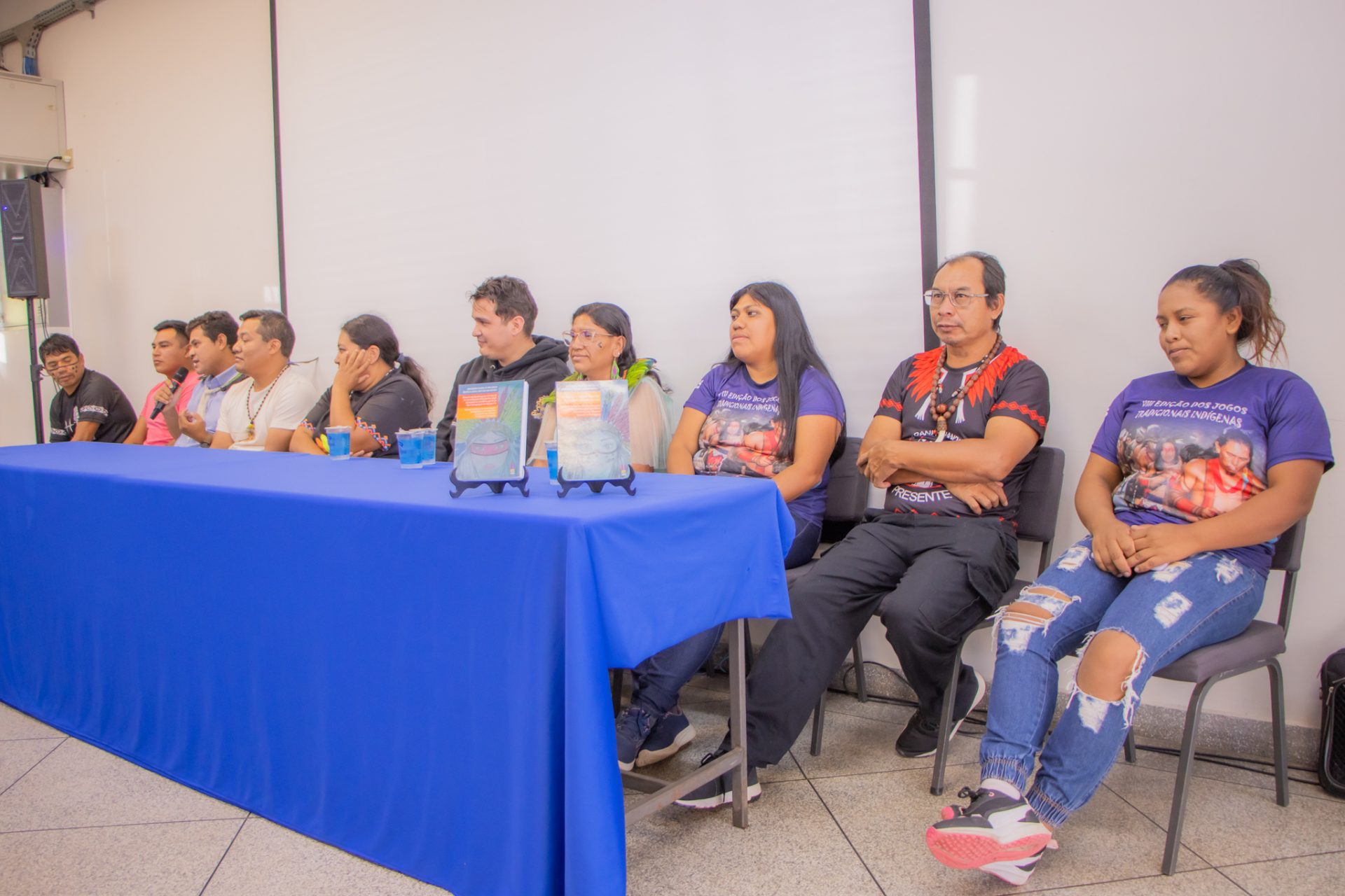 Foto: Reprodução/UEPG