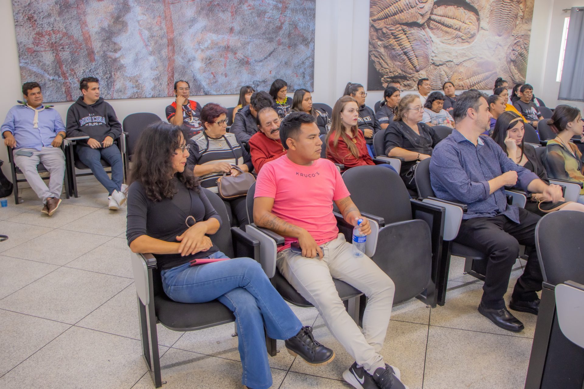 Foto: Reprodução/UEPG