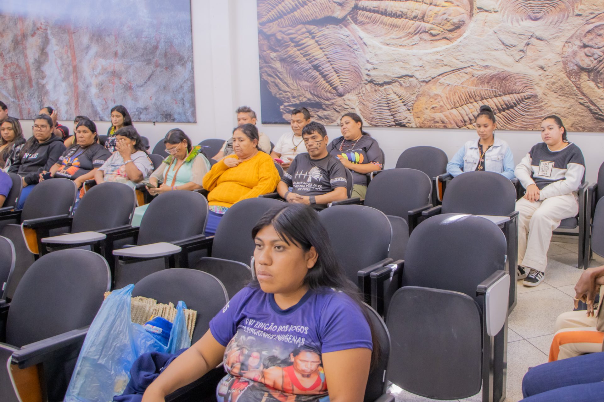Foto: Reprodução/UEPG