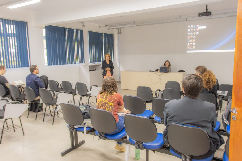 Foto: Reprodução/UEPG
