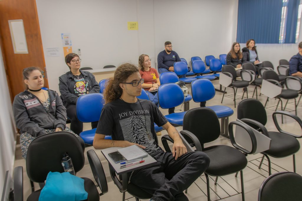 Foto: Reprodução/UEPG