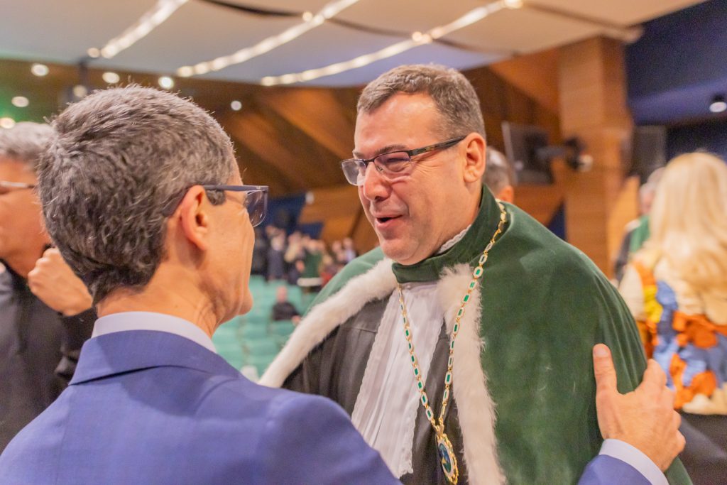 Foto: Reprodução/UEPG