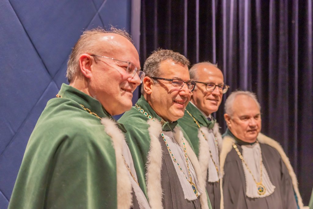 Foto: Reprodução/UEPG