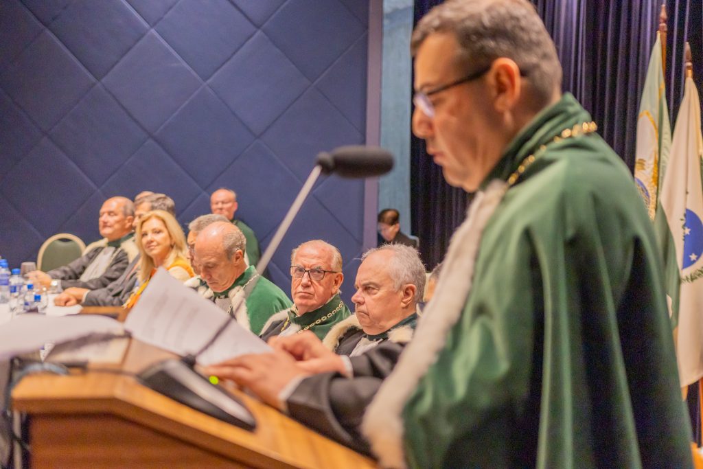 Foto: Reprodução/UEPG