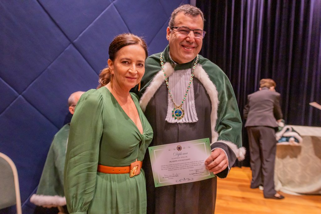 Foto: Reprodução/UEPG