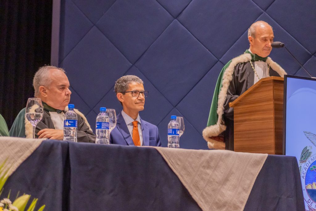 Foto: Reprodução/UEPG