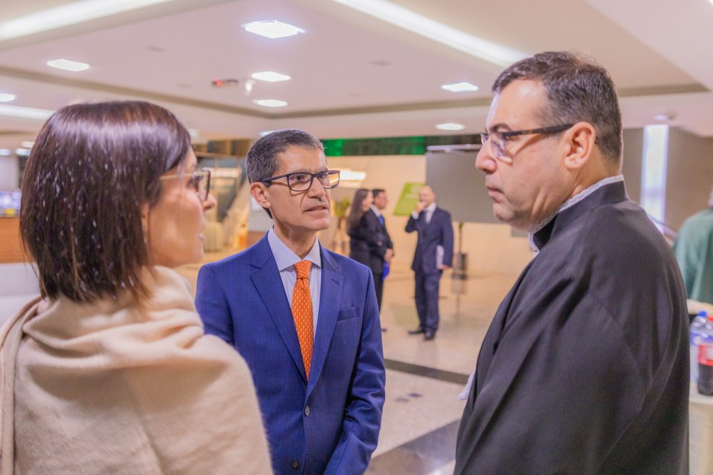 Foto: Reprodução/UEPG