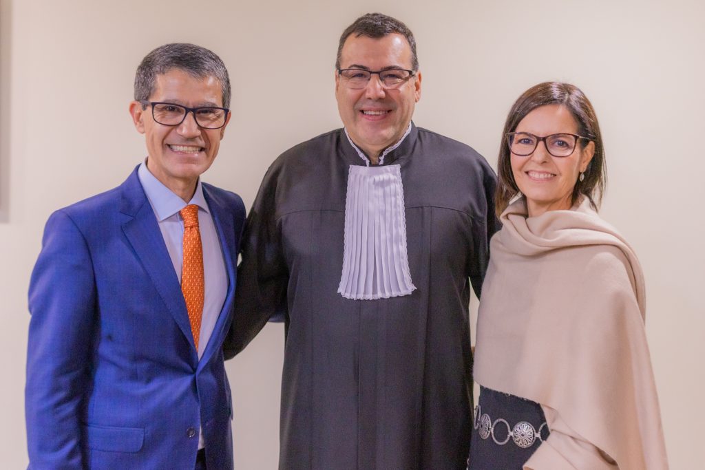 Foto: Reprodução/UEPG