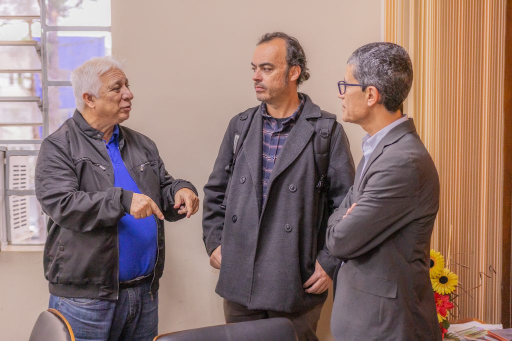 Foto: Reprodução/UEPG