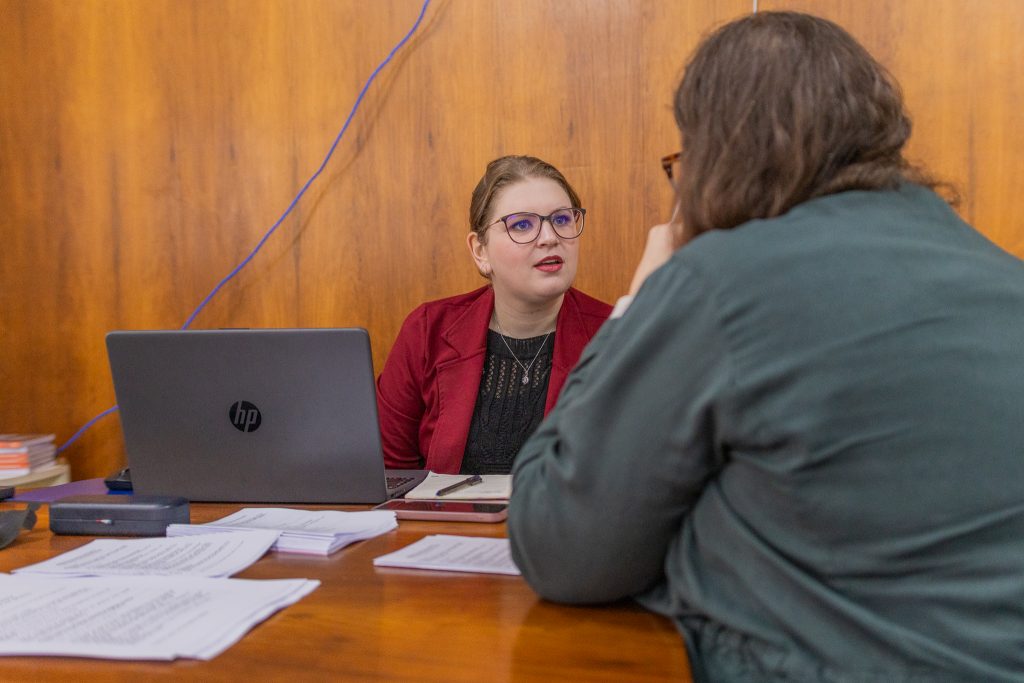 Foto: Reprodução/UEPG