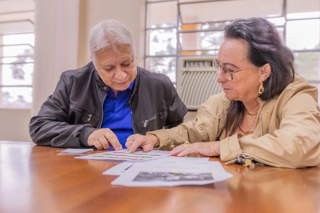 Foto: Reprodução/UEPG