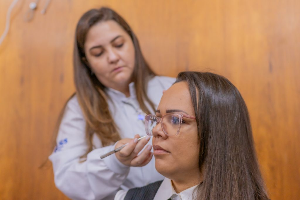 Foto: Reprodução/UEPG