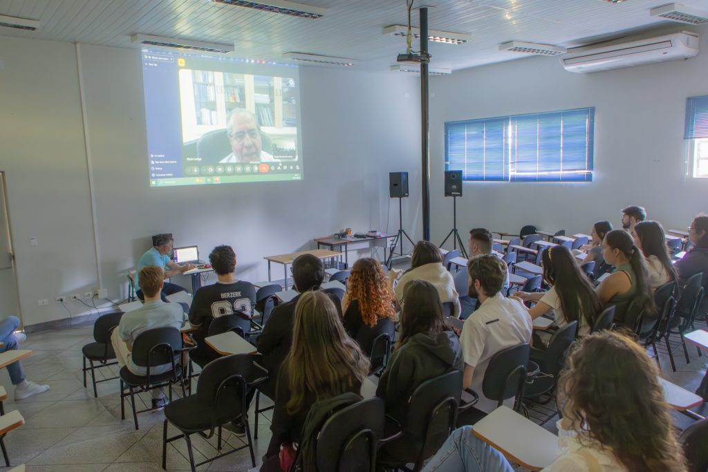 Foto: Reprodução/UEPG