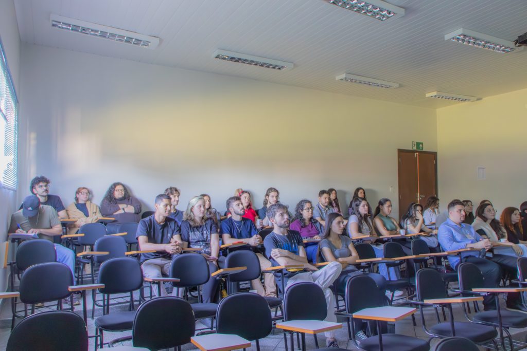 Foto: Reprodução/UEPG