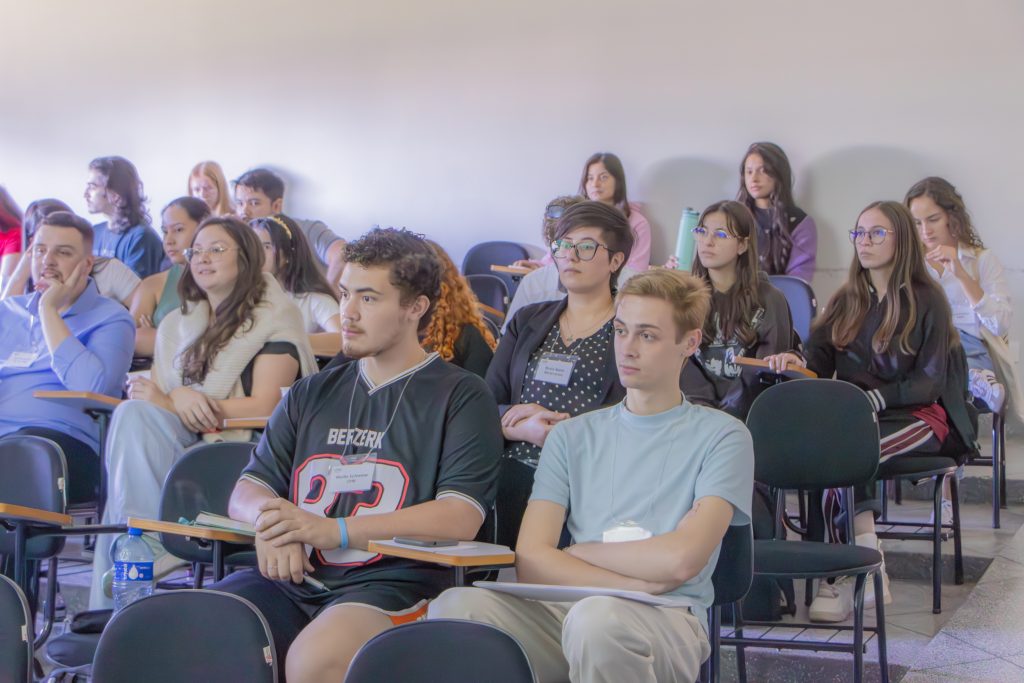 Foto: Reprodução/UEPG
