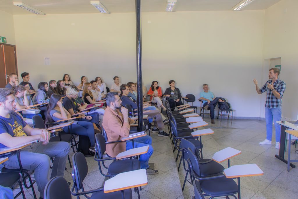 Foto: Reprodução/UEPG