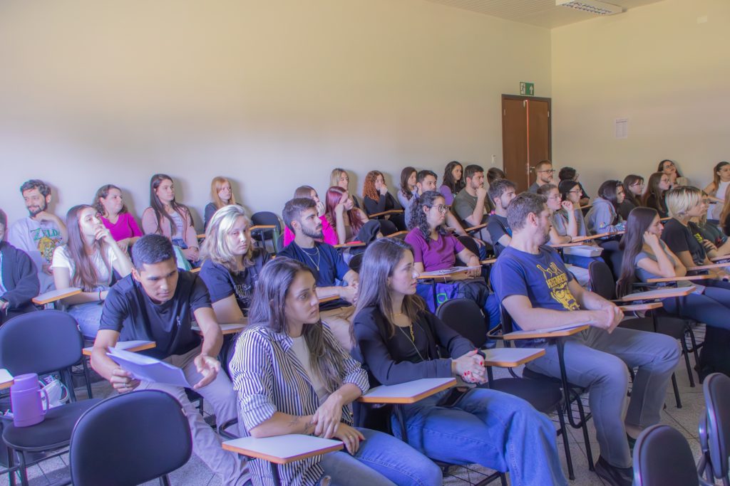 Foto: Reprodução/UEPG
