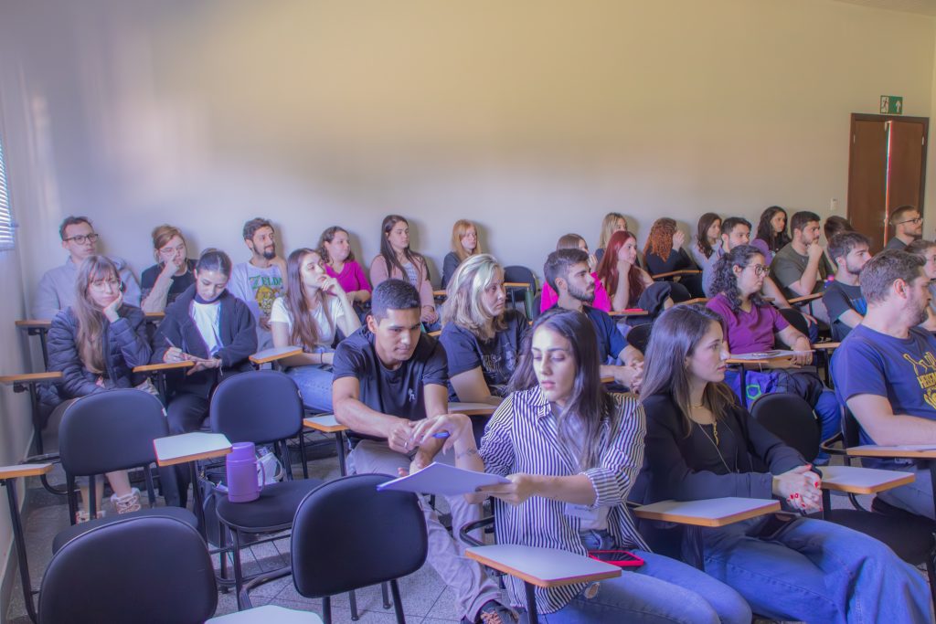 Foto: Reprodução/UEPG