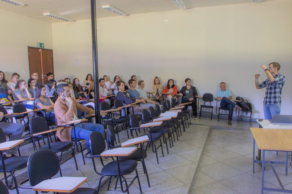 Foto: Reprodução/UEPG