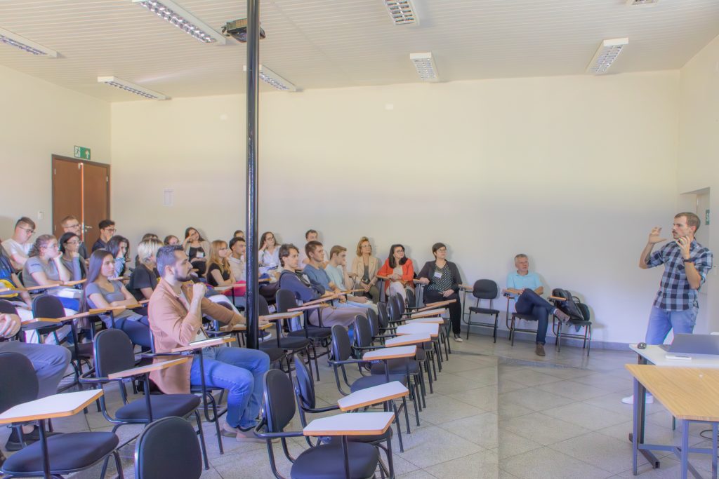 Foto: Reprodução/UEPG