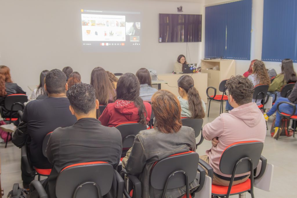 Foto: Reprodução/UEPG