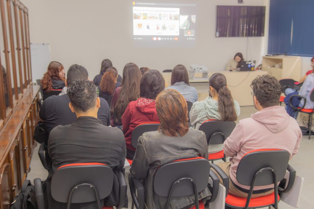 Foto: Reprodução/UEPG