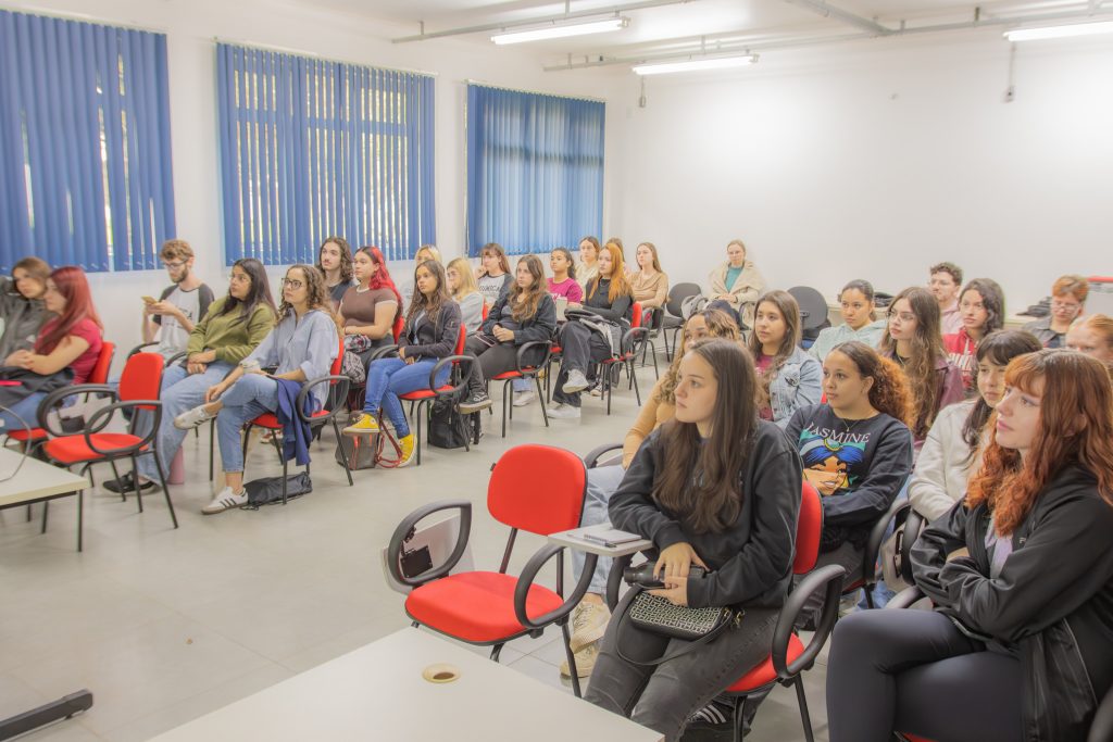 Foto: Reprodução/UEPG