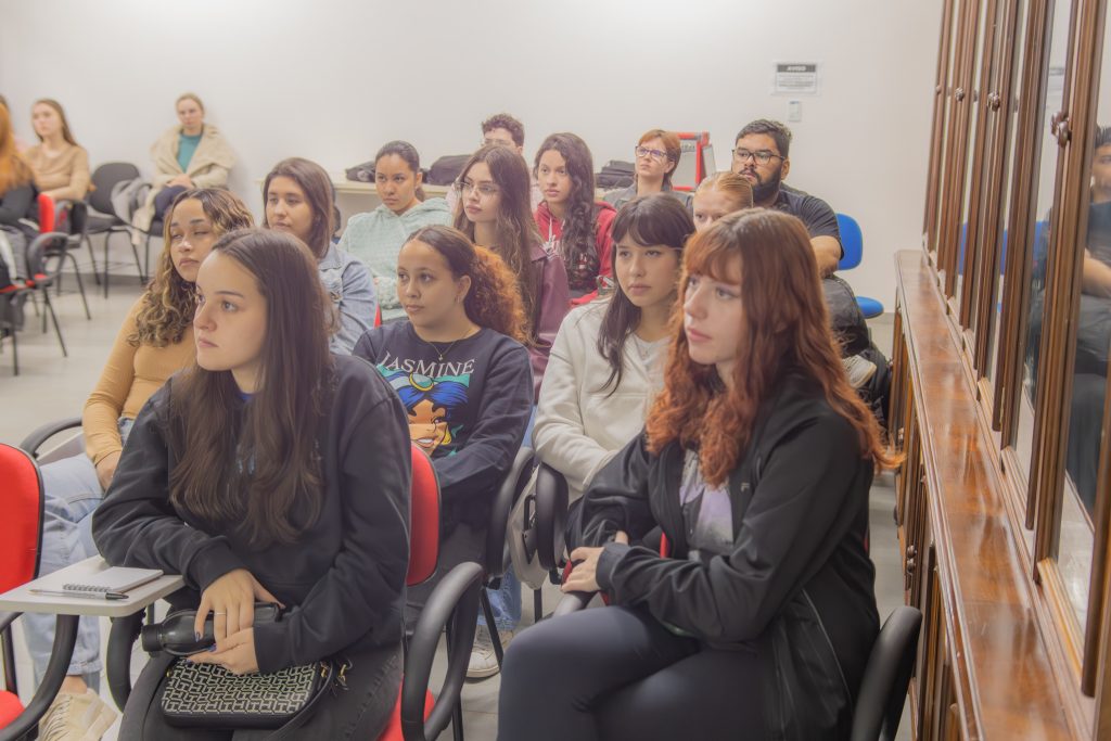 Foto: Reprodução/UEPG