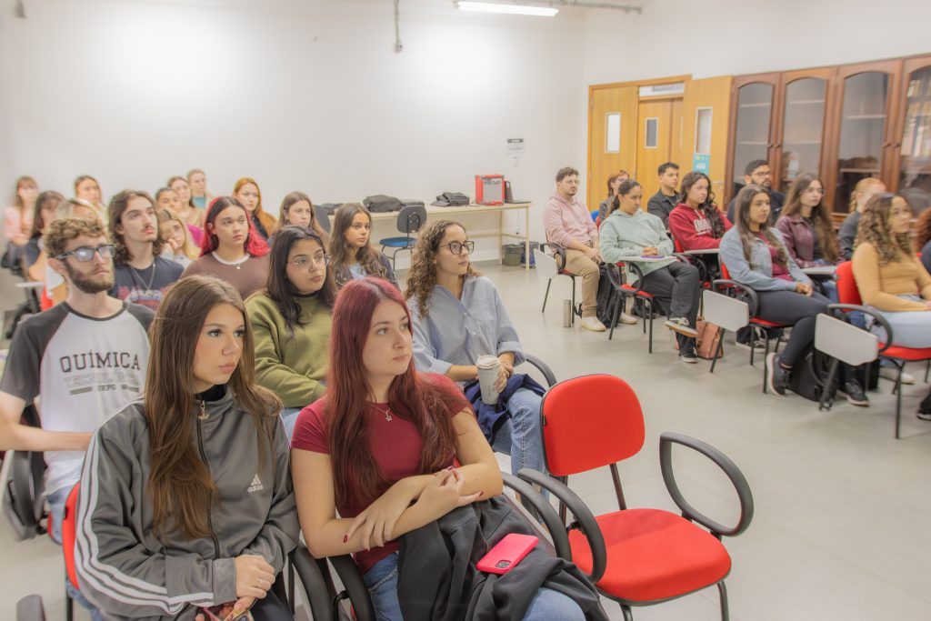 Foto: Reprodução/UEPG
