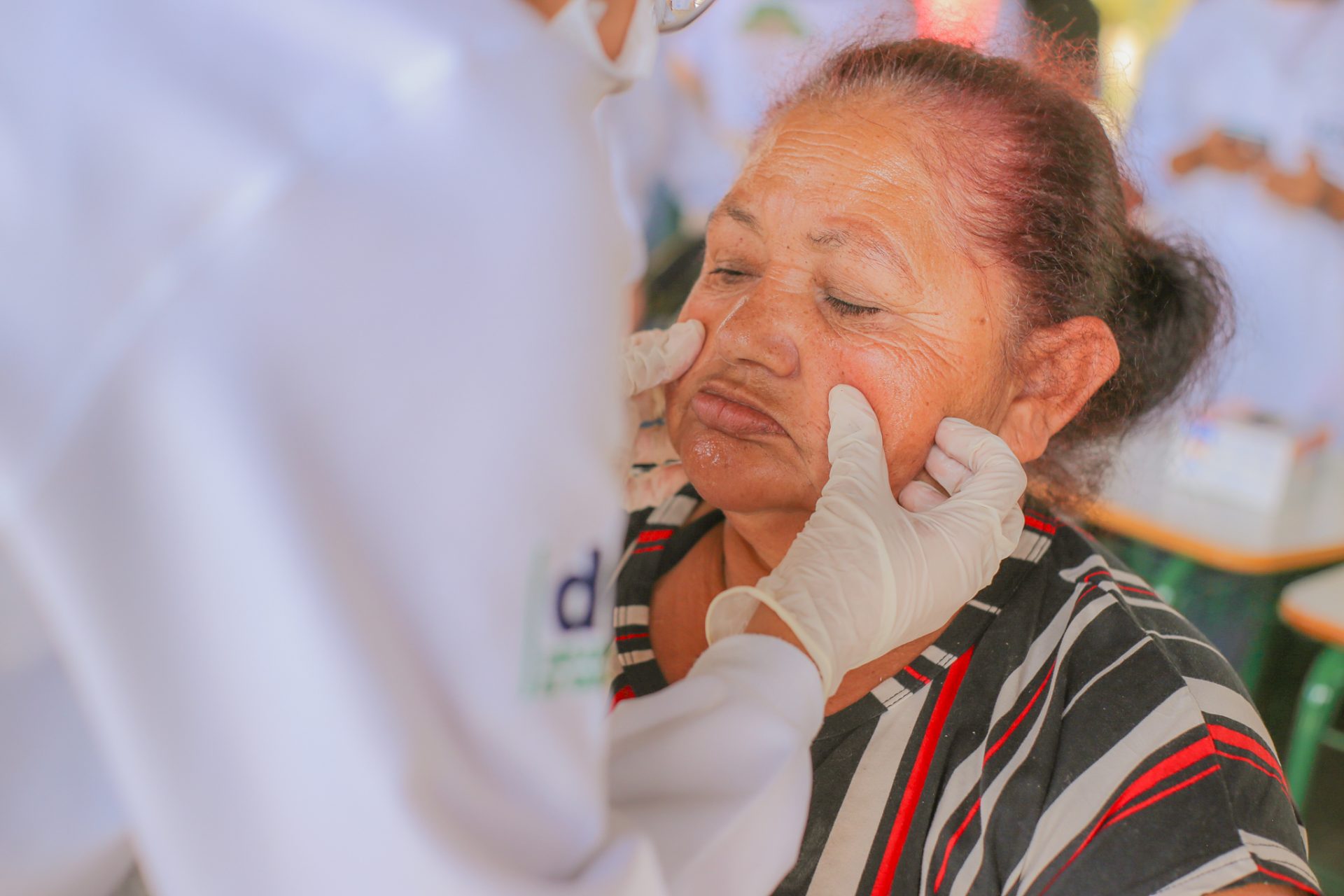 Foto: Reprodução/UEPG