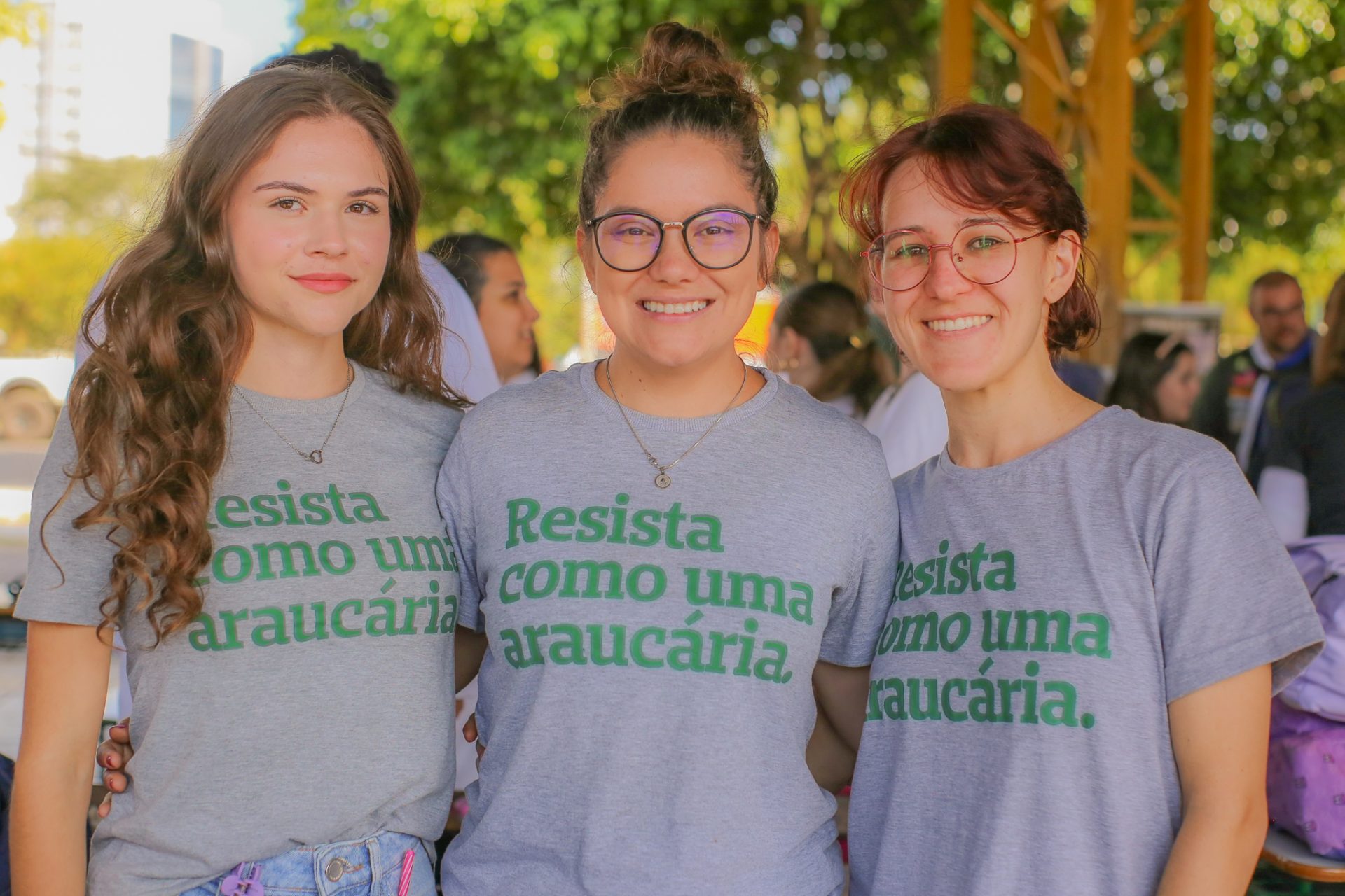 Foto: Reprodução/UEPG