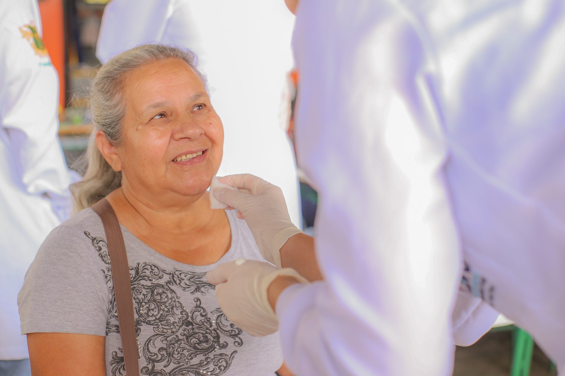 Foto: Reprodução/UEPG