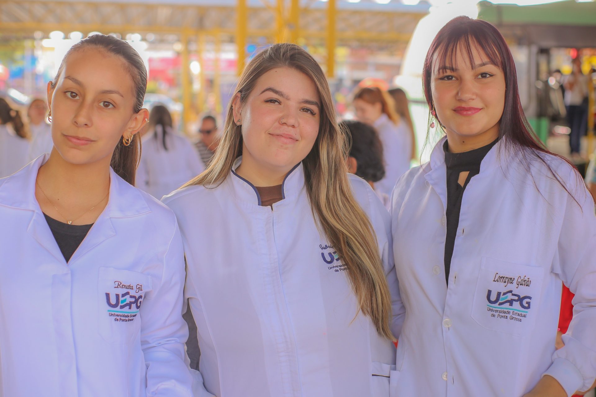 Foto: Reprodução/UEPG