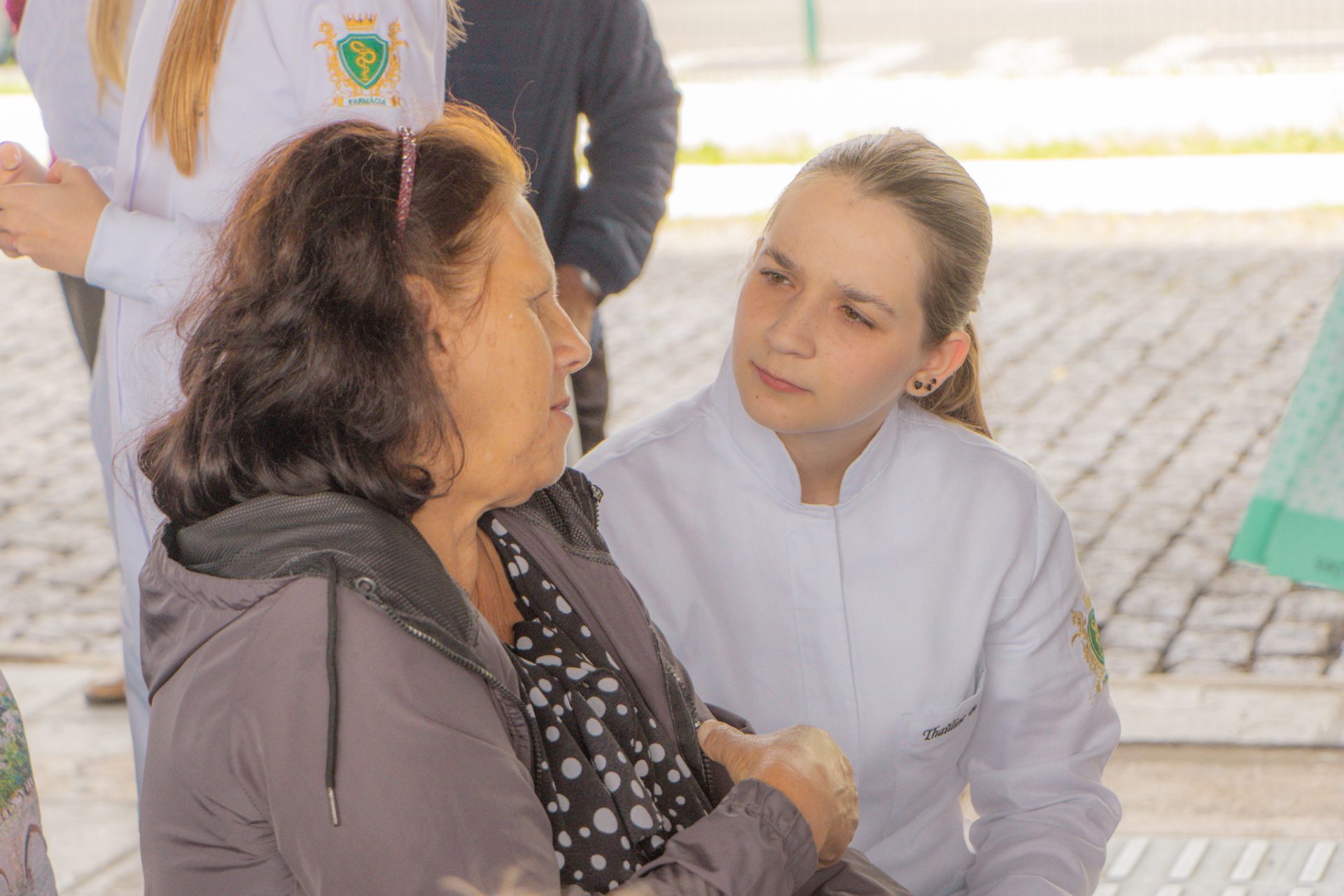 Foto: Reprodução/UEPG
