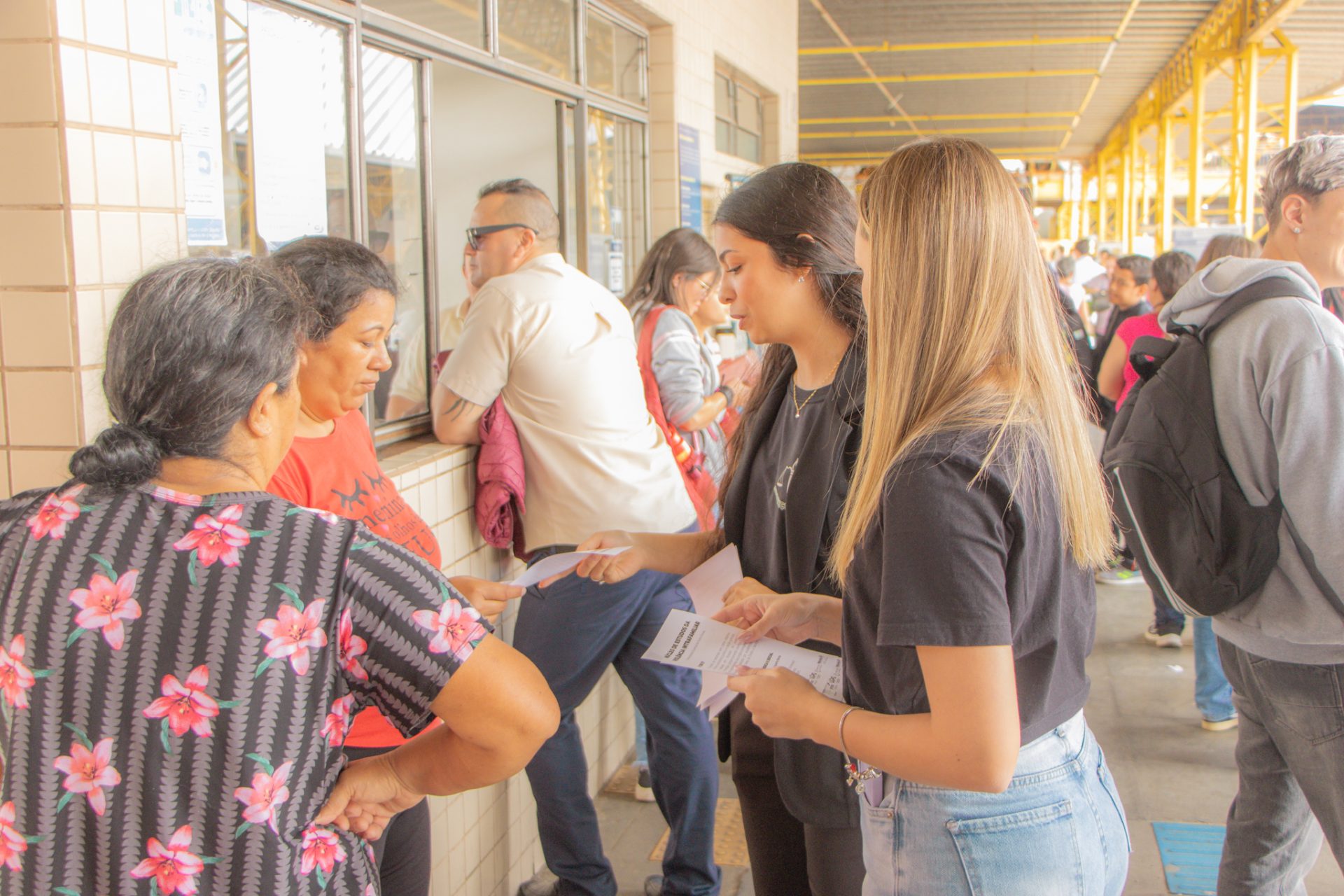 Foto: Reprodução/UEPG