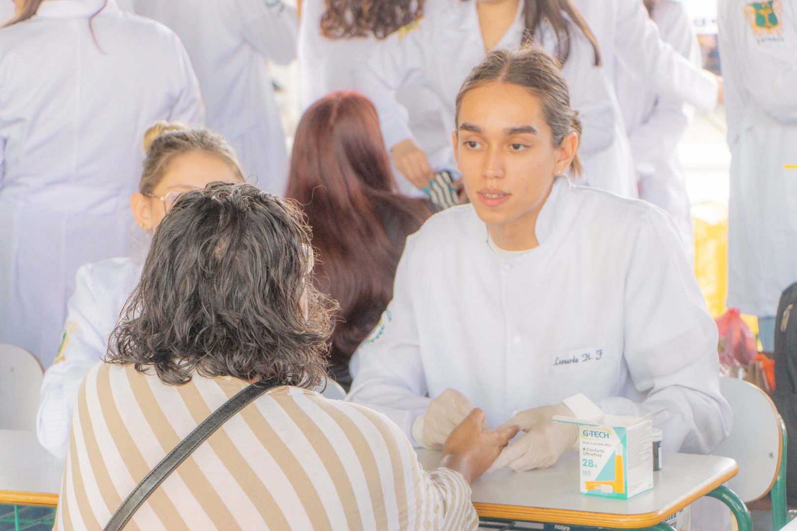Foto: Reprodução/UEPG