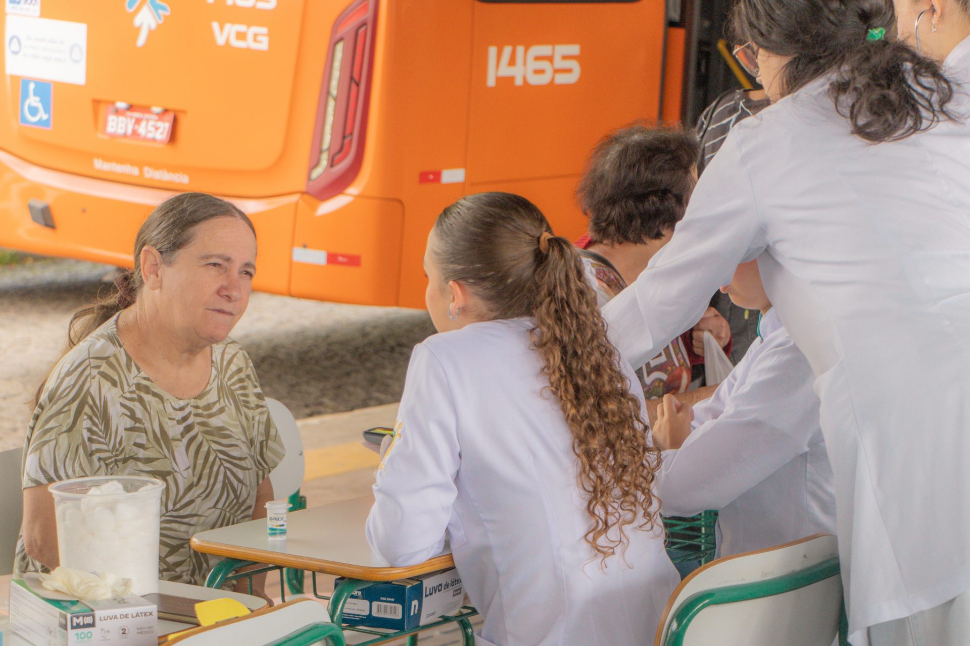 Foto: Reprodução/UEPG