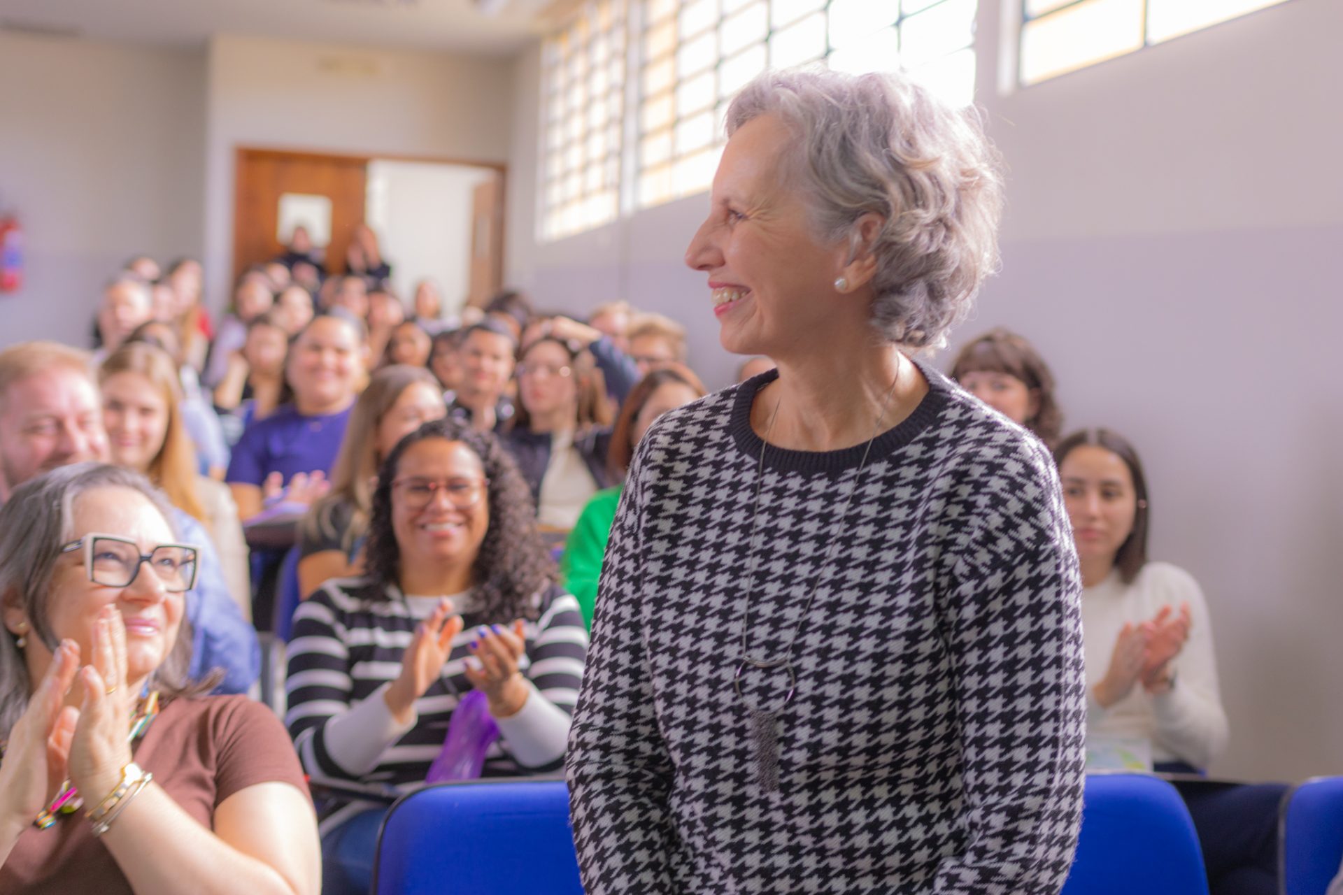 Foto: Reprodução/UEPG